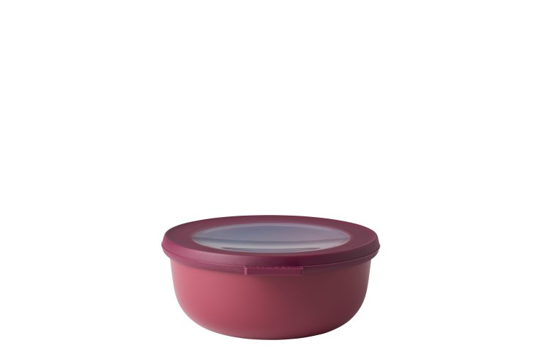 multischussel-cirqula-750-ml-nordic-berry