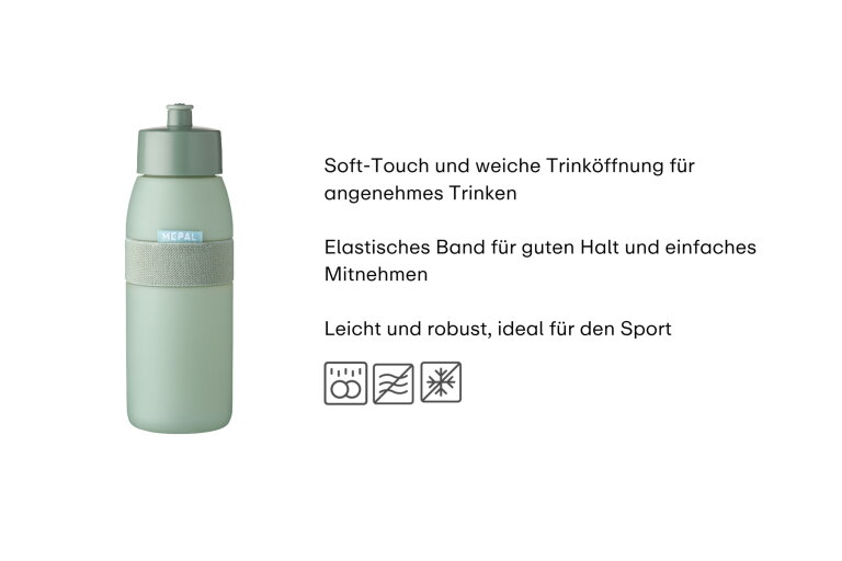 usp_images_locale_specific_de-1077450_usp_de