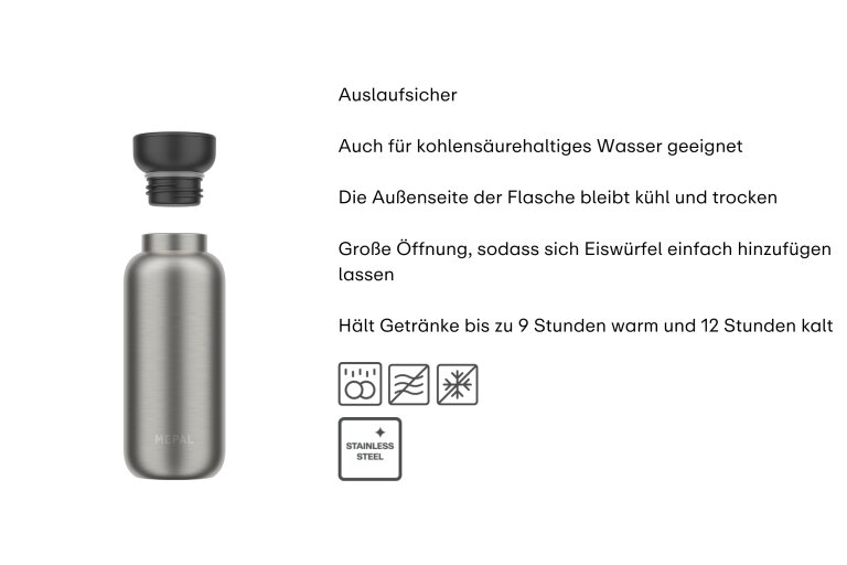 usp_images_locale_specific_de-1041700_usp_de