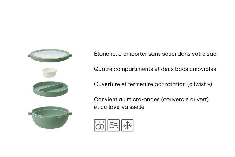 usp_images_locale_specific_fr-1058320_usp_fr