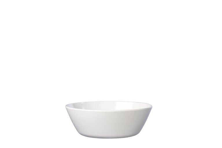 bowl-144-flow-white