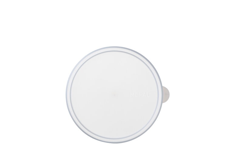 deckel-aufbewahrungsdose-lumina-1500-ml-transparent