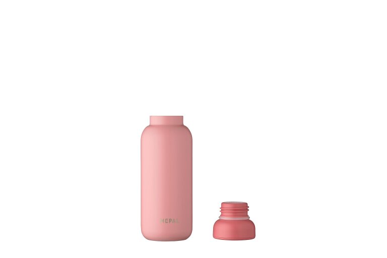 thermoflasche-ellipse-350-ml-nordic-pink