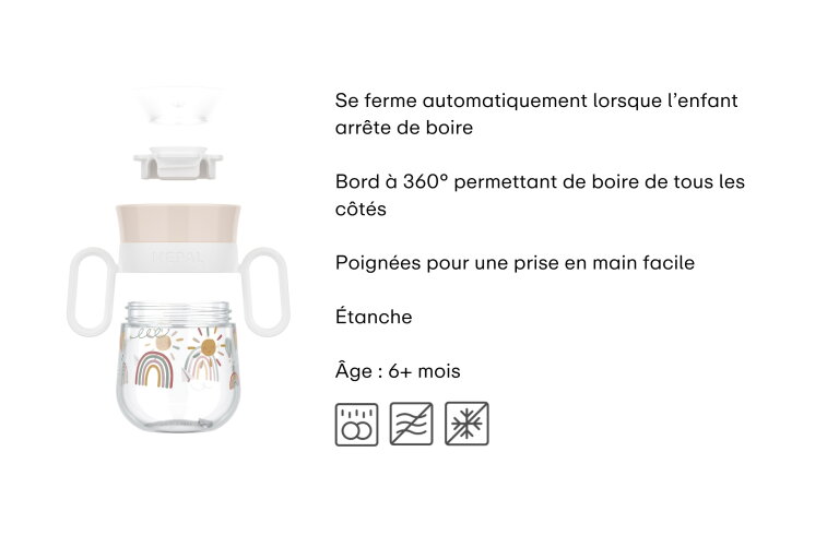 usp_images_locale_specific_fr-1080180_usp_fr