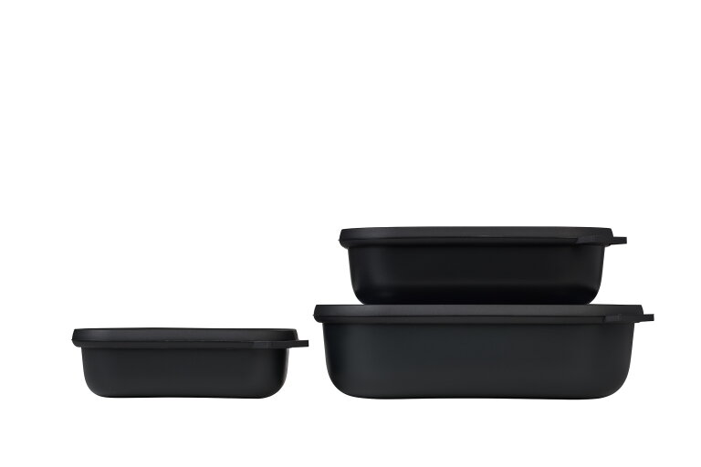 multi-bowl-cirqula-rectangular-3-part-set-50010002000-nordic-black
