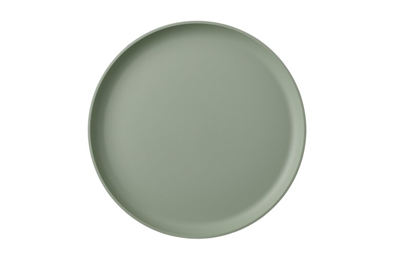 dinner-plate-silueta-260-mm-nordic-sage