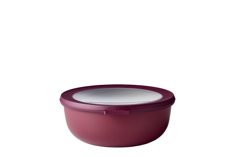multi-bowl-cirqula-1250-ml-nordic-berry