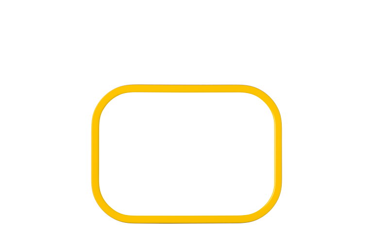 ring-lunch-box-campus-yellow