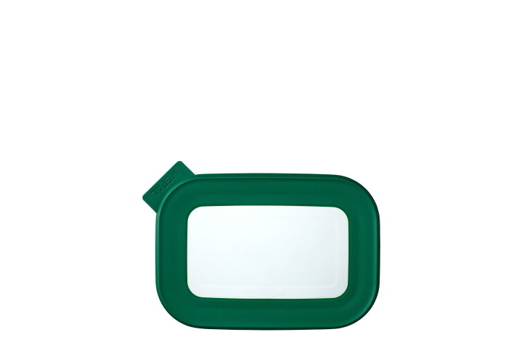 lid-multi-bowl-cirqula-cirqula-rectangular-500-750-ml-vivid-green