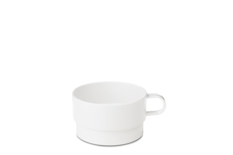 soup-cup-421-white