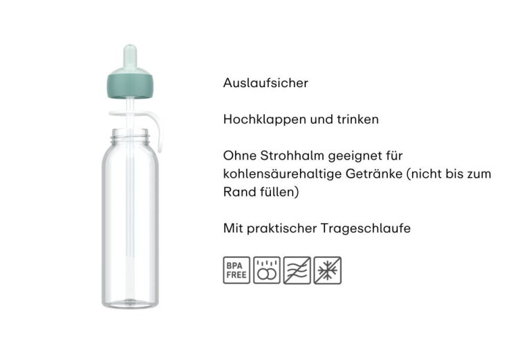 usp_images_locale_specific_de-1074520_usp02_de