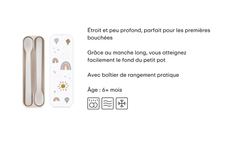 usp_images_locale_specific_fr-1080320_usp_fr
