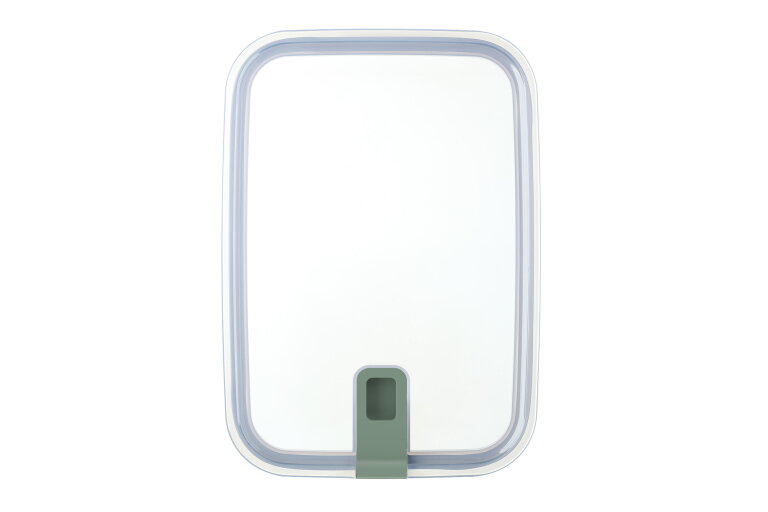 main_image-206198594800