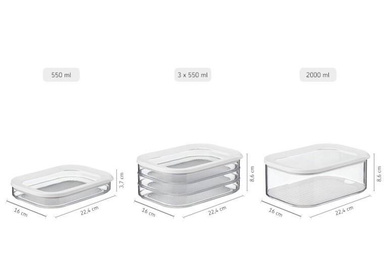 storage-box-meat-cuts-modula-550-3-white