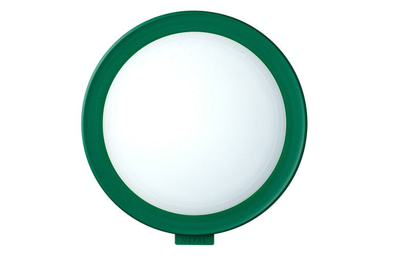 lid-multi-bowl-cirqula-round-2250-3000-ml-vivid-green