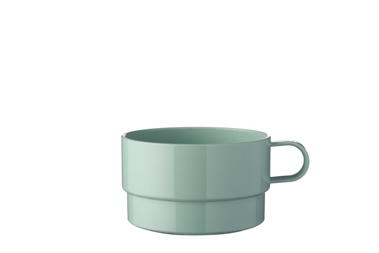 soup-cup-421-retro-green