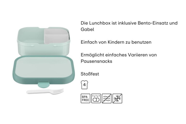 usp_images_locale_specific_de-1074400_usp02_de