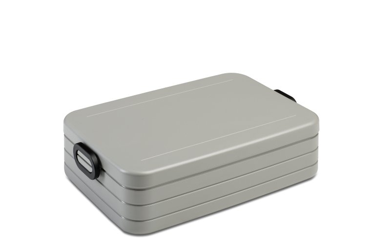 lunchbox-take-a-break-large-silver