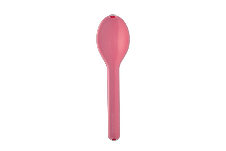 hulle-besteck-set-ellipse-nordic-red