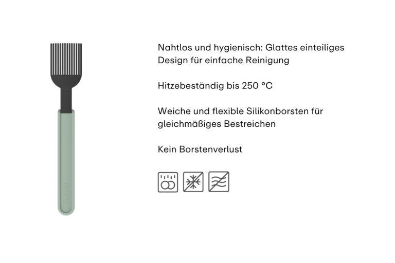 usp_images_locale_specific_de-1023300_usp01_de