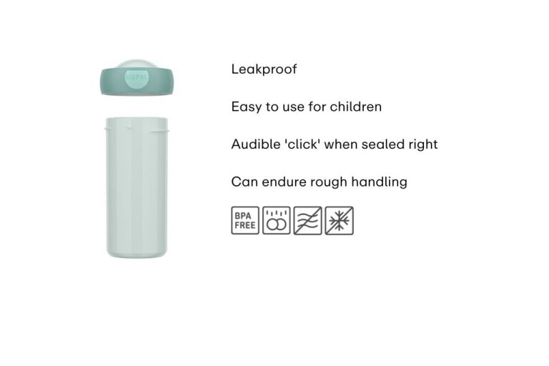 usp_images_locale_specific_en-1074200_usp02_en