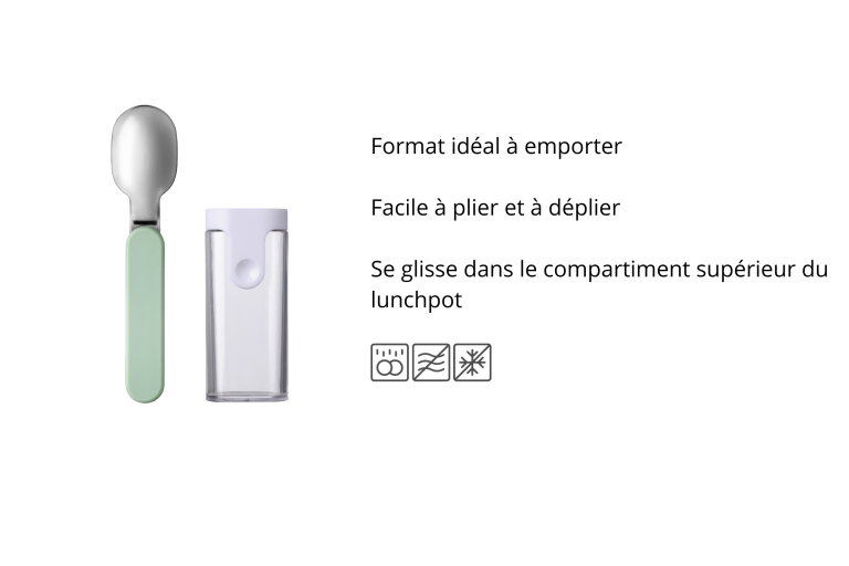 usp_images_locale_specific_fr-1076455_usp_fr