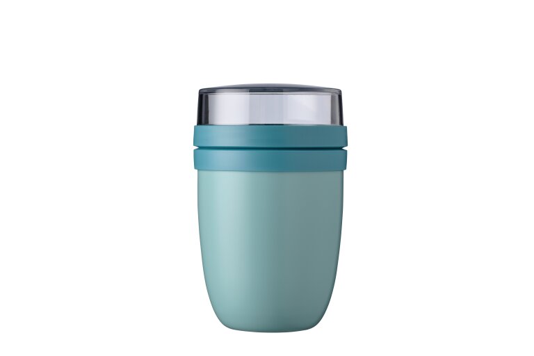 insulated-lunch-pot-ellipse-nordic-green