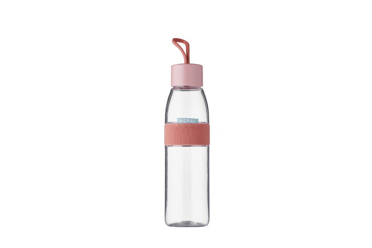 water-bottle-ellipse-500-ml-vivid-mauve