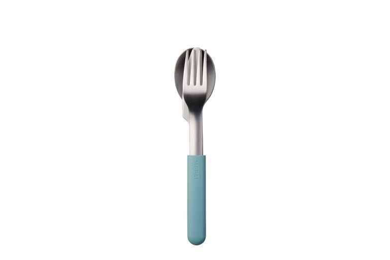 set-cutlery-bloom-3-pcs-nordic-green