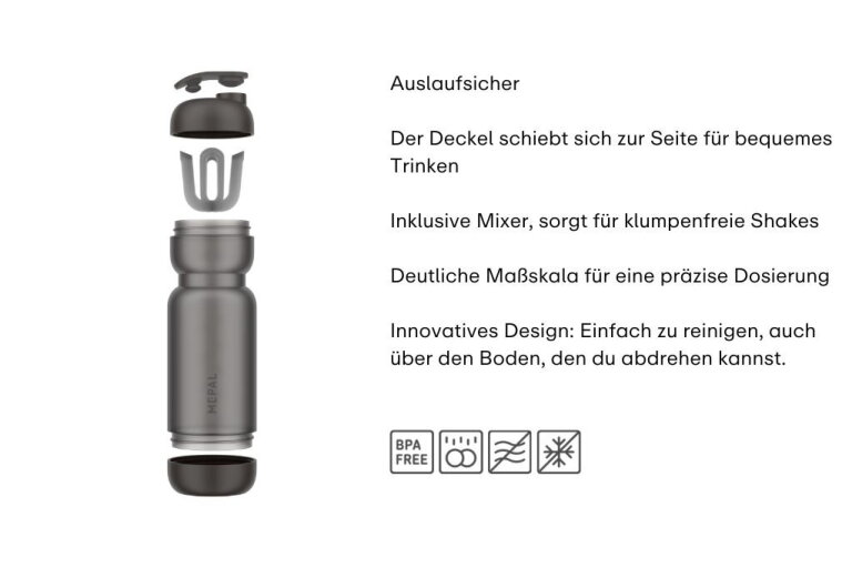 usp_images_locale_specific_de-1030060_usp01_de