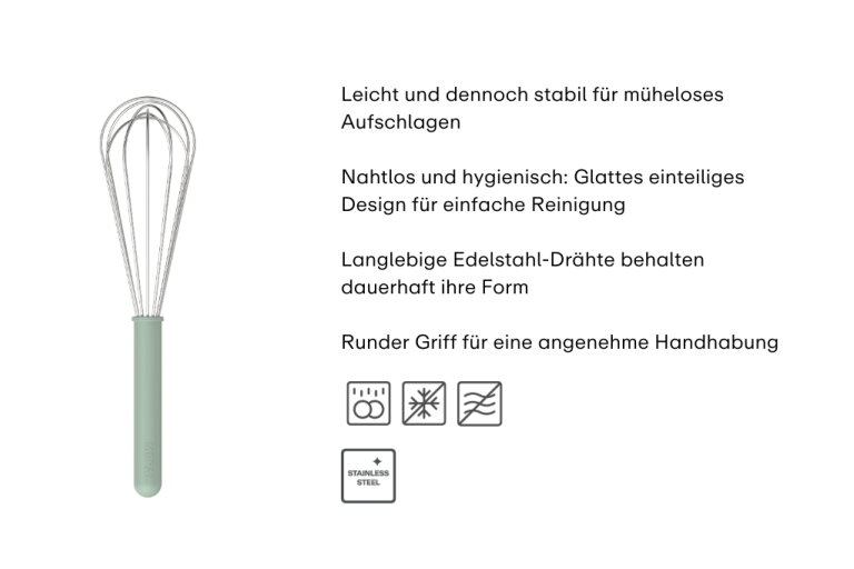 usp_images_locale_specific_de-1023325_usp01_de