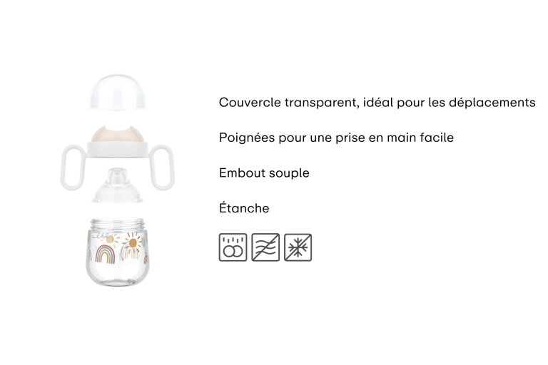 usp_images_locale_specific_fr-1080170_usp_fr