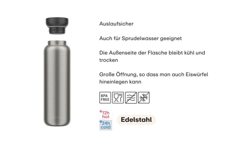 usp_images_locale_specific_de-1041720_insulatedbottle900de