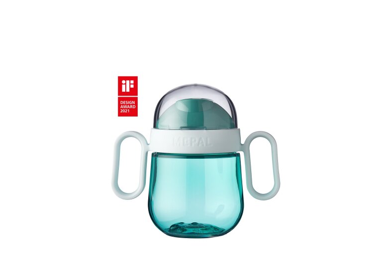 antitropf-trinklernbecher-mepal-mio-200-ml-deep-turquoise