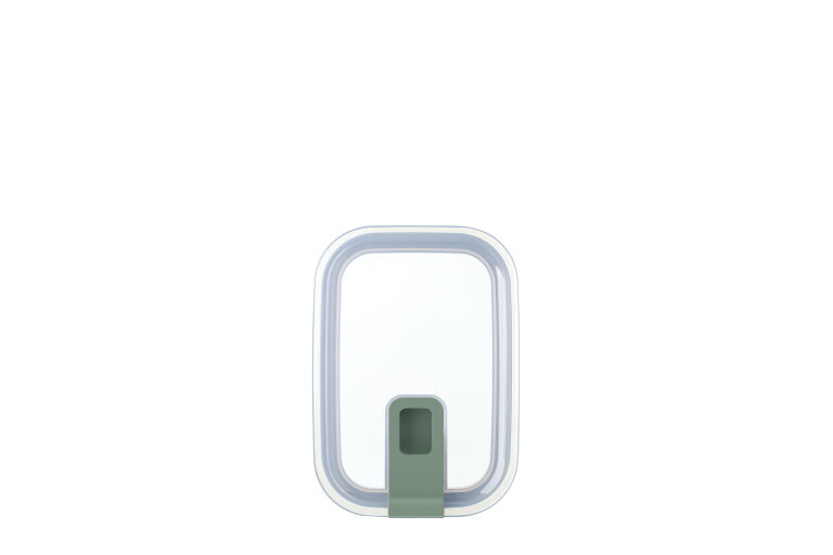 main_image-206195594800