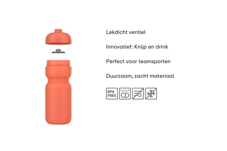 usp_images_locale_specific_nl-1030010_usp01_nl