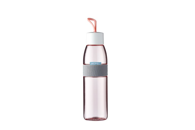 waterfles-ellipse-500-ml-nordic-pink