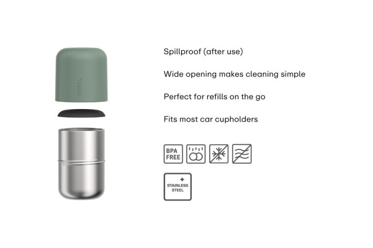 usp_images_locale_specific_en-1041760_usp01_en