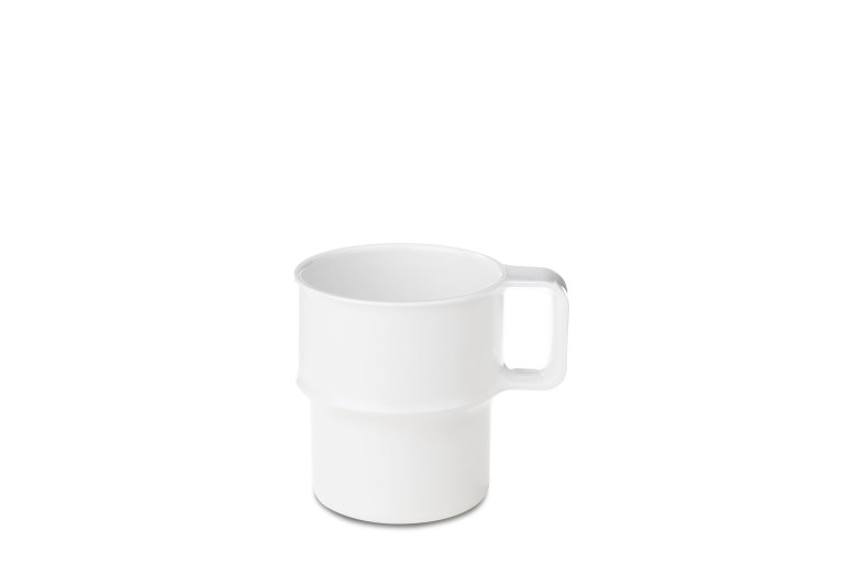 mug-314-white