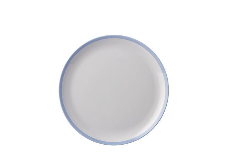 breakfast-plate-230-flow-retro-blue