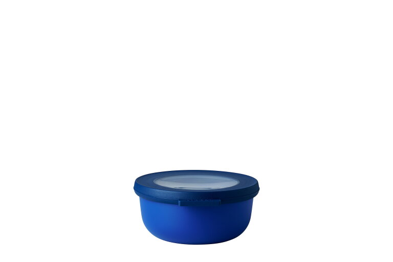multischussel-cirqula-350-ml-vivid-blue