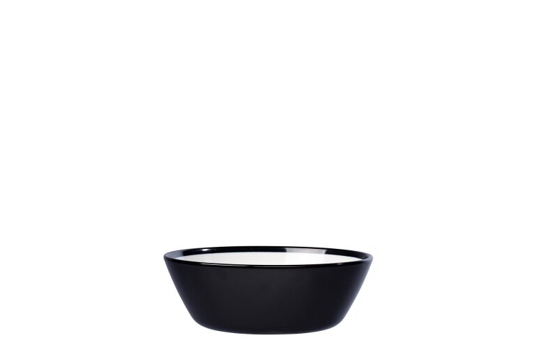 bowl-144-flow-black