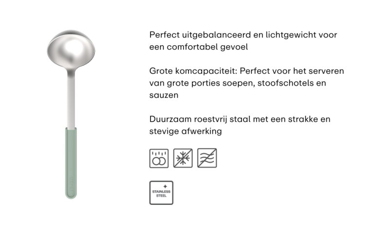 usp_images_locale_specific_nl-1023340_usp01_nl