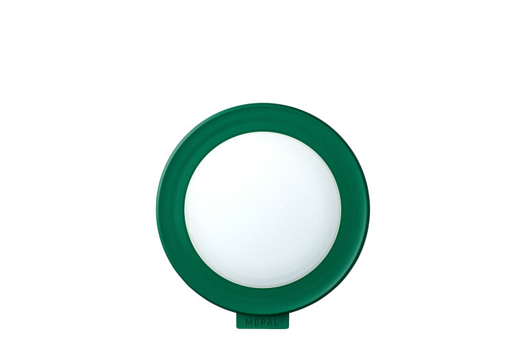 lid-multi-bowl-cirqula-round-750-1000-ml-vivid-green