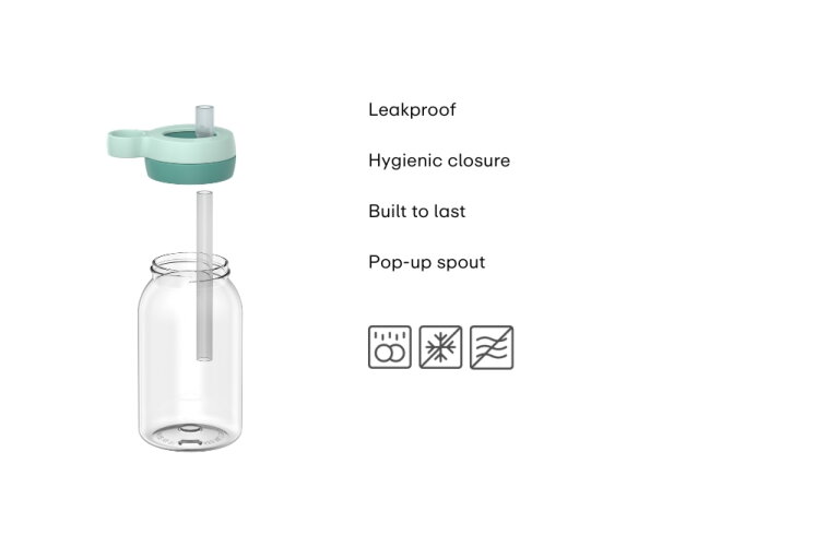 usp_images_locale_specific_en-1074800_usp01_en