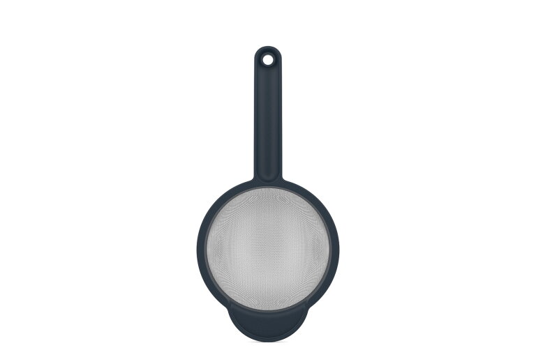 main_image-102314018100