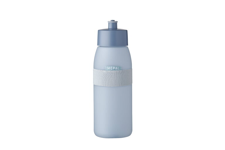 sporttrinkflasche-ellipse-500-ml-nordic-blue
