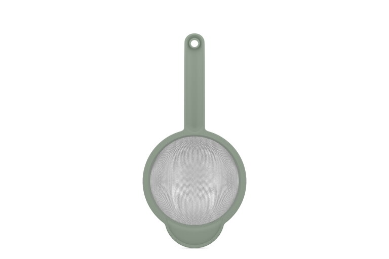 main_image-102314094700