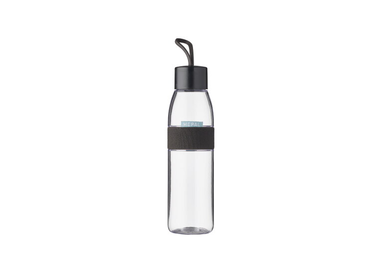 water-bottle-ellipse-500-ml-nordic-black