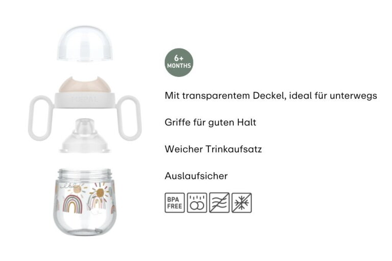 usp_images_locale_specific_de-1080170_usp_01_de